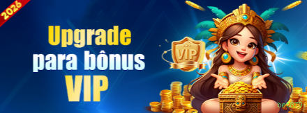 Jogos de promoção no bet879: spins sem custo, multiplicadores e jackpots progressivos em slots selecionados