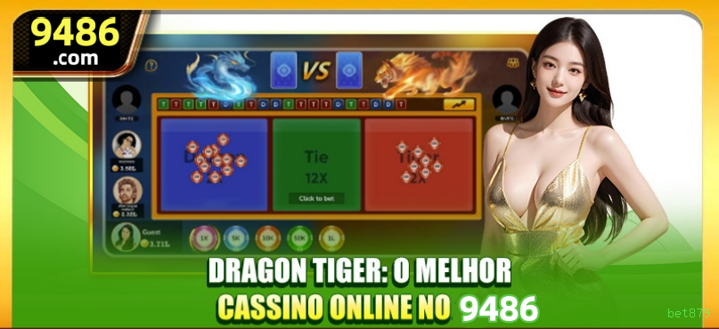 Jogos de promoção no bet879: spins sem custo, multiplicadores e jackpots progressivos em slots selecionados