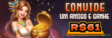 bet879