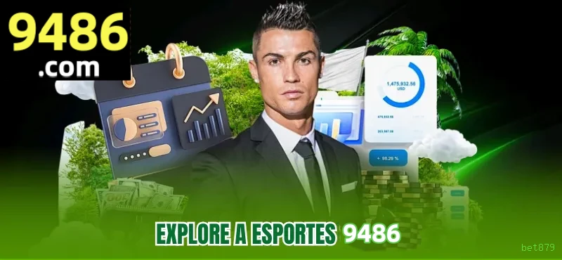 Cassino blindado no bet879 — SSL, 2FA e assistência 24/7