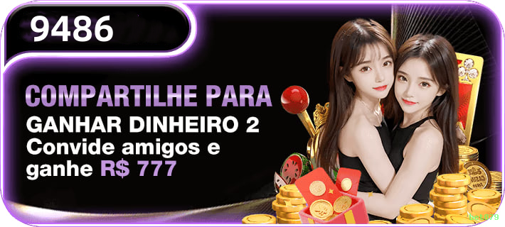 A Importância da Categoria 'Reclamações' no bet879: Um Espaço para Diálogo e Melhoria