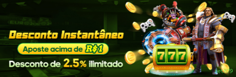 bet879