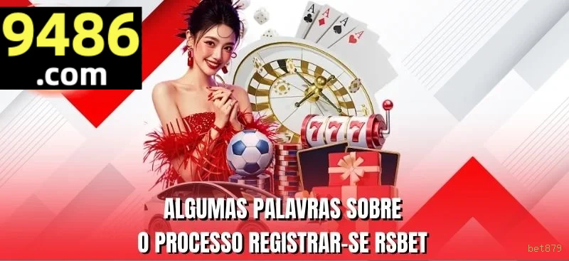 Entendendo a Categoria FAQ do bet879: Esclarecimentos e Dicas para Apostadores