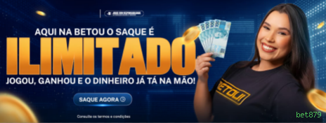 Cassino ao vivo no Brasil | bet879: segura e premiada