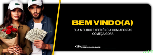 Cassino ao vivo no Brasil | bet879: segura e premiada
