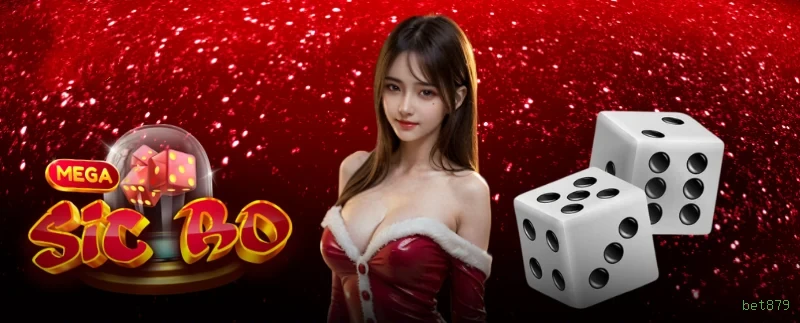A Magia dos Caça-Níqueis no bet879