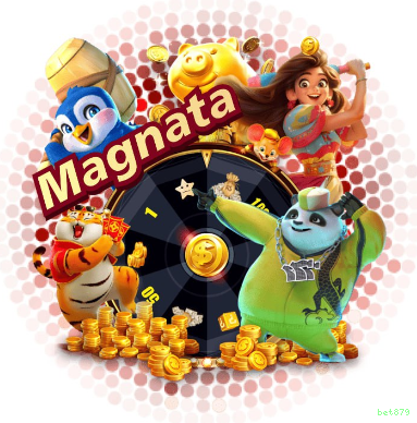 A Magia dos Caça-Níqueis no bet879