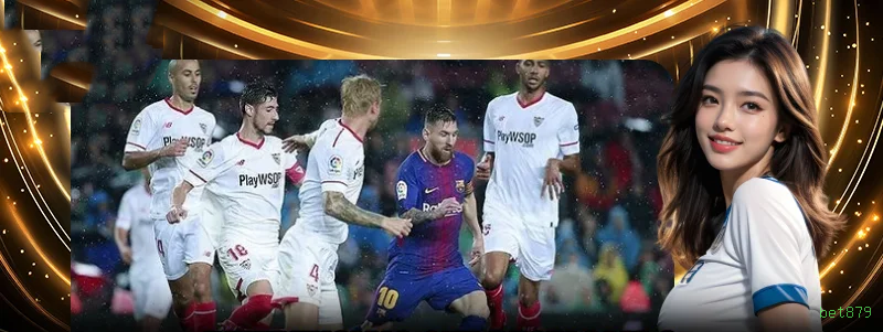 A Magia dos Caça-Níqueis no bet879