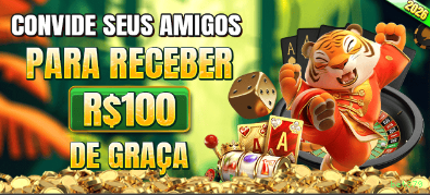 Poker no bet879: aventura segura no Brasil