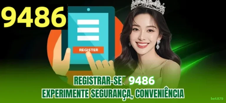 Ranking dos melhores jogos no bet879 — favoritos da comunidade