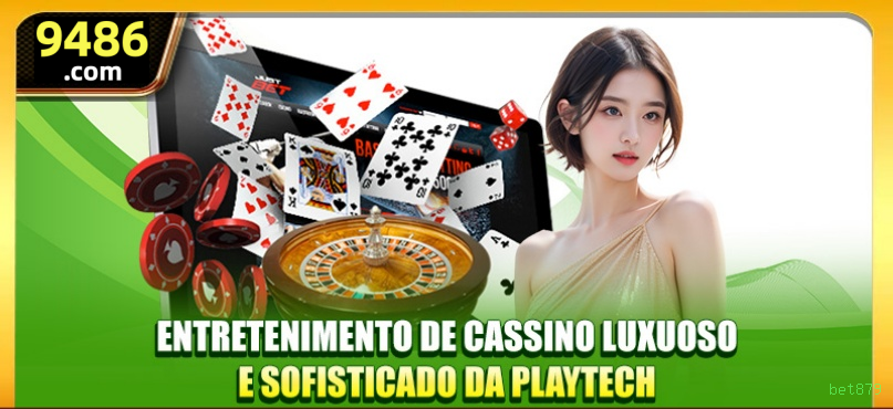 bet879.com bet- Sistema OFICIAL 💯bet879.com login